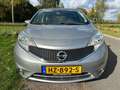 Nissan Note 1.2 Connect Edition pas 94.098 trekhaak en zeer mo Grijs - thumbnail 6