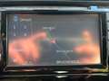 Nissan Note 1.2 Connect Edition pas 94.098 trekhaak en zeer mo Grijs - thumbnail 18