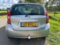 Nissan Note 1.2 Connect Edition pas 94.098 trekhaak en zeer mo Grijs - thumbnail 7