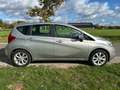Nissan Note 1.2 Connect Edition pas 94.098 trekhaak en zeer mo Grijs - thumbnail 5
