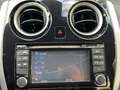 Nissan Note 1.2 Connect Edition pas 94.098 trekhaak en zeer mo Grijs - thumbnail 19