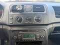 Skoda Roomster Roomster Ambiente 1,2 TSI Ambiente Weiß - thumbnail 21