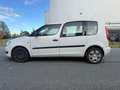 Skoda Roomster Roomster Ambiente 1,2 TSI Ambiente Weiß - thumbnail 11