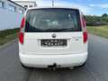 Skoda Roomster Roomster Ambiente 1,2 TSI Ambiente Weiß - thumbnail 9