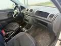 Skoda Roomster Roomster Ambiente 1,2 TSI Ambiente Weiß - thumbnail 14