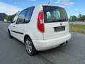 Skoda Roomster Roomster Ambiente 1,2 TSI Ambiente Weiß - thumbnail 10