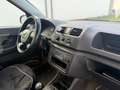 Skoda Roomster Roomster Ambiente 1,2 TSI Ambiente Weiß - thumbnail 15