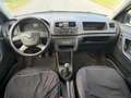 Skoda Roomster Roomster Ambiente 1,2 TSI Ambiente Weiß - thumbnail 18