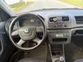 Skoda Roomster Roomster Ambiente 1,2 TSI Ambiente Weiß - thumbnail 19