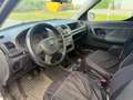 Skoda Roomster Roomster Ambiente 1,2 TSI Ambiente Weiß - thumbnail 17