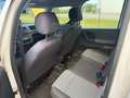 Skoda Roomster Roomster Ambiente 1,2 TSI Ambiente Weiß - thumbnail 16