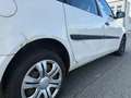 Skoda Roomster Roomster Ambiente 1,2 TSI Ambiente Weiß - thumbnail 8