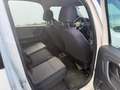 Skoda Roomster Roomster Ambiente 1,2 TSI Ambiente Weiß - thumbnail 13