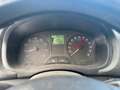 Skoda Roomster Roomster Ambiente 1,2 TSI Ambiente Weiß - thumbnail 20