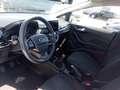Ford Fiesta 1.1 PFI GLP 75cv Trend Bianco - thumbnail 6