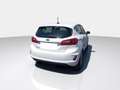 Ford Fiesta 1.1 PFI GLP 75cv Trend Bianco - thumbnail 5