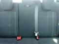 Ford Fiesta 1.1 PFI GLP 75cv Trend Bianco - thumbnail 7