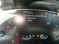 Ford Fiesta 1.1 PFI GLP 75cv Trend Bianco - thumbnail 8
