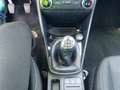 Ford Fiesta 1.1 PFI GLP 75cv Trend Bianco - thumbnail 10