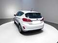 Ford Fiesta 1.1 PFI GLP 75cv Trend Bianco - thumbnail 4