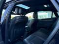BMW X6 M A Negro - thumbnail 10