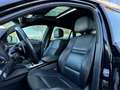 BMW X6 M A Negro - thumbnail 8