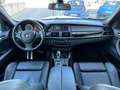BMW X6 M A Negro - thumbnail 12