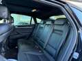 BMW X6 M A Negro - thumbnail 35