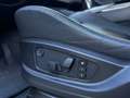 BMW X6 M A Negro - thumbnail 23