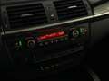 BMW X6 M A Negro - thumbnail 36