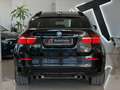 BMW X6 M A Negro - thumbnail 5