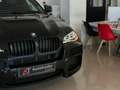 BMW X6 M A Negro - thumbnail 24