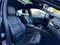 BMW X6 M A Negro - thumbnail 31