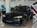 BMW X6 M A Negro - thumbnail 3