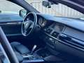 BMW X6 M A Negro - thumbnail 7