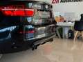BMW X6 M A Negro - thumbnail 19