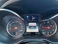 Mercedes-Benz C 220 220CDI BE Sport 7G Plus Gris - thumbnail 14