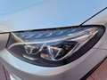 Mercedes-Benz C 220 220CDI BE Sport 7G Plus Gris - thumbnail 11
