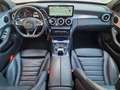 Mercedes-Benz C 220 220CDI BE Sport 7G Plus Gris - thumbnail 32