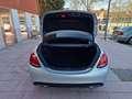 Mercedes-Benz C 220 220CDI BE Sport 7G Plus Gris - thumbnail 6