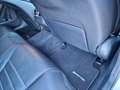 Mercedes-Benz C 220 220CDI BE Sport 7G Plus Gris - thumbnail 31