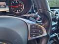 Mercedes-Benz C 220 220CDI BE Sport 7G Plus Gris - thumbnail 16