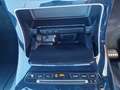 Mercedes-Benz C 220 220CDI BE Sport 7G Plus Gris - thumbnail 24