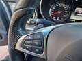 Mercedes-Benz C 220 220CDI BE Sport 7G Plus Gris - thumbnail 15