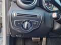 Mercedes-Benz C 220 220CDI BE Sport 7G Plus Gris - thumbnail 18