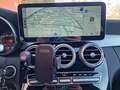 Mercedes-Benz C 220 220CDI BE Sport 7G Plus Gris - thumbnail 21