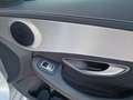 Mercedes-Benz C 220 220CDI BE Sport 7G Plus Gris - thumbnail 28