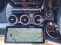 Mercedes-Benz C 220 220CDI BE Sport 7G Plus Gris - thumbnail 22