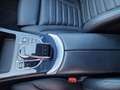 Mercedes-Benz C 220 220CDI BE Sport 7G Plus Gris - thumbnail 25