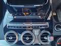 Mercedes-Benz C 220 220CDI BE Sport 7G Plus Gris - thumbnail 23